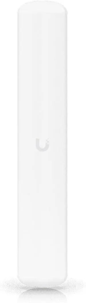Ubiquiti LiteAP ac 5GHz airMAX Sector AP 120 Degree 16dBi 2x2 MIMO (LAP-120-US)