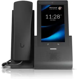 Ubiquiti UTP-G3-Touch-Pro