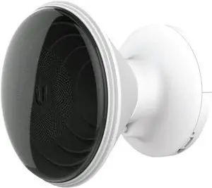 Ubiquiti PrismStation AC PS-5AC IEEE 802.11ac 450 Mbit/s Wireless Bridge