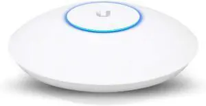 Ubiquiti Networks UniFi UAP XG 10 Gbps, UAP-XG (10 Gbps Enterprise Wi-Fi Access Point)