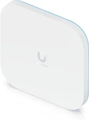 Ubiquiti Enterprise 7 (E7-US)