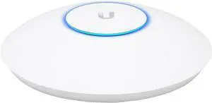 Ubiquiti UniFi XG Quad-Radio 802.11ac Wave 2 Access Point with Dedicated Security Radio (UAP-XG-US)
