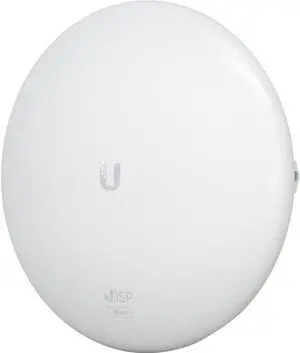 Ubiquiti Wave Nano Radio Modem