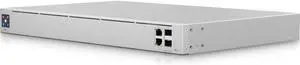 Ubiquiti Next-Generation Gateway Pro
