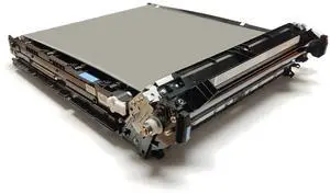 Altru Print A2W77-67904-TB-AP (D7H14A, D7H14-67901, RY7-5213) Intermediate Transfer Belt Assembly (ITB) for Color Laser Printer Enterprise M855 & M880 - Transfer Belt Only
