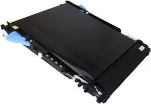 Altru Print CE249A-ITB-AP (CC493-67909, CC493-67910, RM1-5575) Intermediate Transfer Belt (ITB) for Color LJ CP4025, CP4525, CM4540, M651, M680