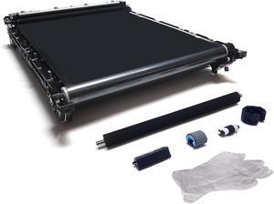 thumbnail image 2 of HP CF081-67909 2nd Transfer Kit Duplex HP LaserJet Enterprise 500 Color 2 of 12