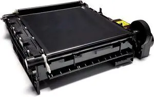 Altru Print Q3675A-TB-AP (RG5-7455, C9660-69004, C9724A) Electrostatic Transfer Belt for Color Laser Printer 4600/4610 / 4650