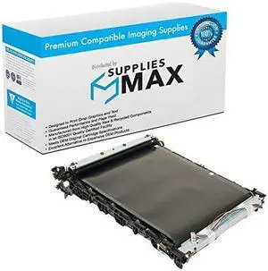 Compatible Replacement for HP Color LJ CM1312/1312NF/1415FN/1415FNW/CP-1215/1217/1515N/1518NI/1525NW Intermediate Transfer Belt Assembly (RM1-7866-000CN)