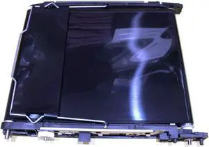 Remanufactured Transfer Belt Unit A06X011 for use in Konica Minolta bizhub C20 C20P C20PX C20X C30P C30PX C31P C31PX magicolor 4650EN 4690MF 4695MF 5550 5570 5650EN 5670EN 4650DN