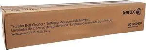 Xerox IBT Belt Cleaner (001R00600)