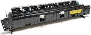 Altru Print JC91-01152A-AP (JC91-01217A) Fuser Kit for Laser Printer M436 M433 M437 | Samsung K2200 & K2200ND (110/220V)