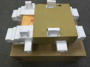 Replacement for CC468-67907 CC468-67927 fits Laserjet CM3530/ CP3525 Transfer Belt ITB Kit