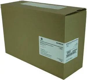 A6VM03V Genuine Konica Minolta A6VM03V (IUP-20) Black Imaging Unit