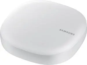 Samsung ET-WV520B Single Connect Home AC1300 Router, White