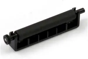 Midtronics A224 Printer Roller Replacement