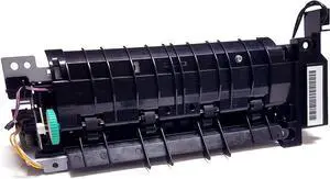 Altru Print RM1-1535-AP (RM1-1491) Fuser Kit for Laser Printer 2400 Series 2410/2420 / 2430 (110V)
