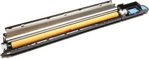 Altru Print CF367-67907-AP (RM1-9738) Transfer Roller Assembly for Laser Printer Series M806, M830 Includes Transfer Roller & Guide Assembly