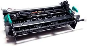 Altru Print RM1-1289-AP Fuser Kit for Laser Printer 1160/1320 / 3390 (110V)