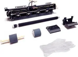 Altru Print H3978A-MK-AP (H3978-60001, H3978-69001) Maintenance Kit for Laser Printer 2200 / Canon Laser Class 710 / 720i / 730i (110V) Includes RG5-5559 Fuser, Transfer Roller & Tray 1/2 Rollers