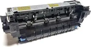 Altru Print B3M77-67903-AP (RM2-5795) Fuser Kit for Laser Printer Series M630 (110V)