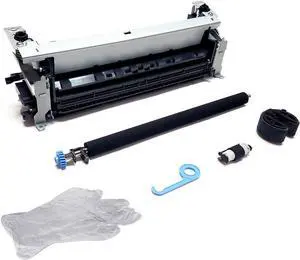 Altru Print RM1-8780-MK-AP Maintenance Kit for Laser Printer Pro Color M251 / M276 (110V) Includes RM1-8780 Fuser, Transfer Roller, Pickup Roller & Separation Roller
