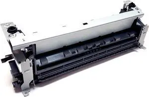 Altru Print RM1-8780-AP Fuser Kit for Laser Printer Pro Color M251 / M276 (110V)
