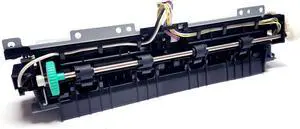 Altru Print RM1-0354-AP Fuser Kit for Laser Printer 2300 (110V)
