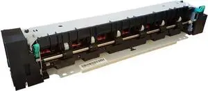 Altru Print RG5-7060-AP Fuser Kit for Laser Printer 5100 (110V)