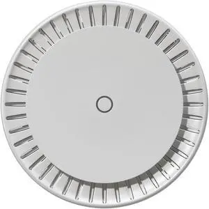 MikroTik Cap ax