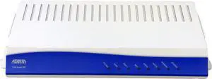 Adtran Total Access 908 Integrated Services Router (4212908L1) -