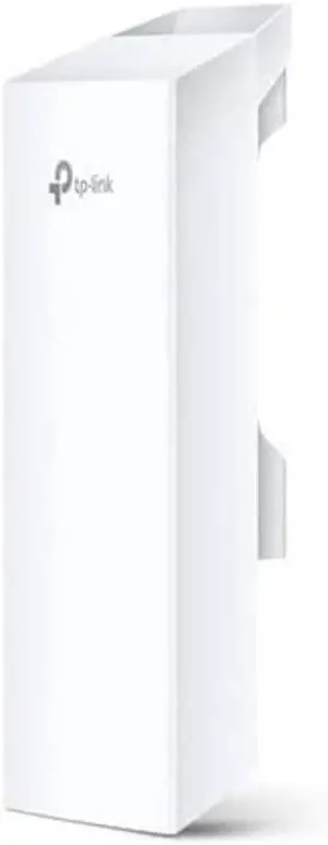 TP-Link CPE510 v1. 1, Outdoor 5GHz 300Mbps High power Wireless Access Point