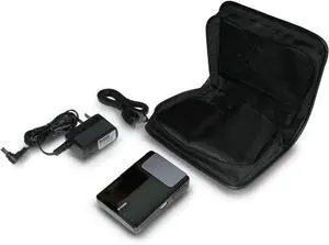 D-Link DAP-1350 Wireless-N Pocket Router