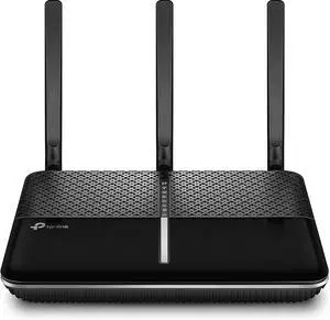TP-LINK Archer VR600 Router AC1600 Dual Band