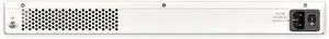 FORTINET | FG-100D | FortiGate-100D Network VPN Security Firewall
