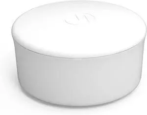 Motorola Q11 Mesh WiFi 6 Router  1 Pack | Fast Reliable WiFi, Quick Easy Setup, Auto Security, Parental Controls, Advanced Motosync App | Replaces Router and Extender | AX3000 WiFi