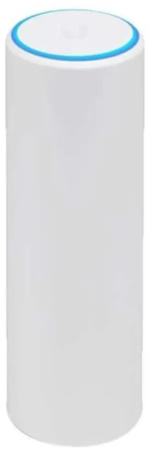 UBIQUITI Routers - Wireless - Modems Brand Model UNIFI Ap