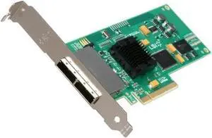 Aruba Networks Inc. IEEE 802.11n 300 Mbps Wireless Access Point - ISM Band - UNII Band AP-93H (*Aruba Controller Required)