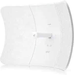 Ubiquiti LiteBeam 5AC XR Wireless Link Outdoor Use