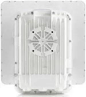 Cambium Networks PTP 650/670 Upgrade to All Risks Advanced Replacem