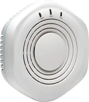 Juniper Networks WLA322 IEEE 802.11n 300 Mbit/s Wireless Access Point - ISM Band - UNII Band WLA322-WW