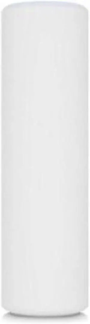 Ubiquiti Networks U6-Mesh Access Point (3 Pack)