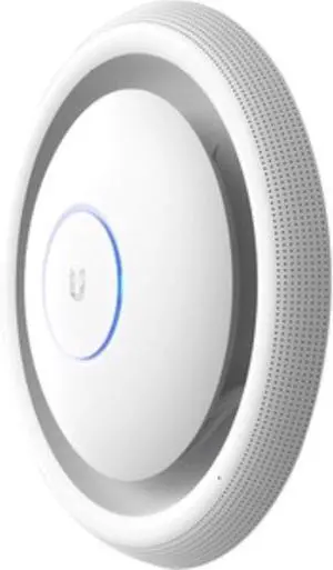 Ubiquiti UAP-AC-EDU-4-US Unifi Access Point (4-Pack)