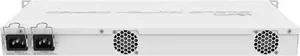 MikroTik CRS328-4C-20S-4S+RM