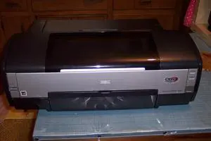 Hawking Broadband Booster (HBB1)