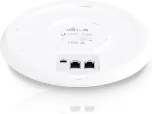 Ubiquiti UAP-AC-HD-5 Unifi Access Point (5-Pack)