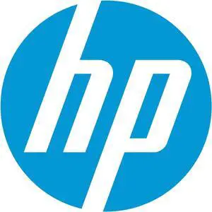 HP JD433A Router, Msr50 40 Multi Service