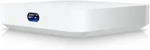 Ubiquiti Cloud Gateway Max UCG-MAX 5238