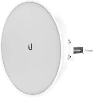 Ubiquiti PowerBeam AC Gen2 PBE-5AC-ISO-GEN2 450 Mbit/s Wireless Access Point