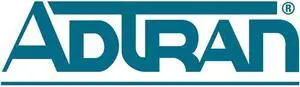 Adtran Total Access 924E Channel Bank (4242924L1)